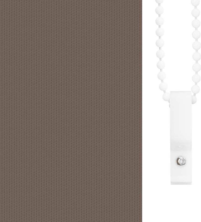 Actual product image VidaXL Marnin (65 x 130 cm)