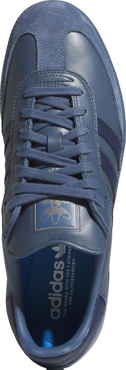 Produktbild adidas M41803 (42)