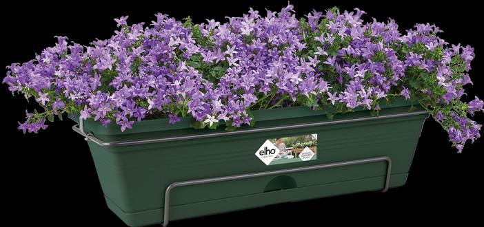 Actual product image Elho Green Basics Balcony Box Allin1 (68.50 cm)