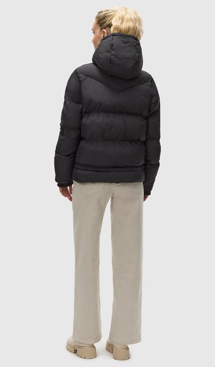 Immagine prodotto Ragwear Briony (XXL)