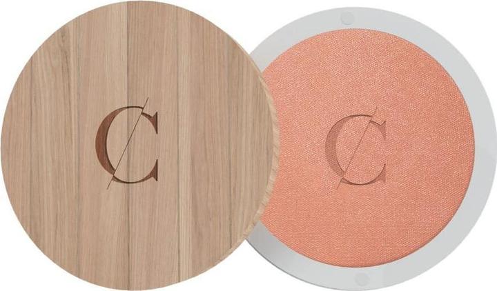 Image du produit Couleur Caramel Refill Terre Caramel No 23 (Marron-perle-beige)