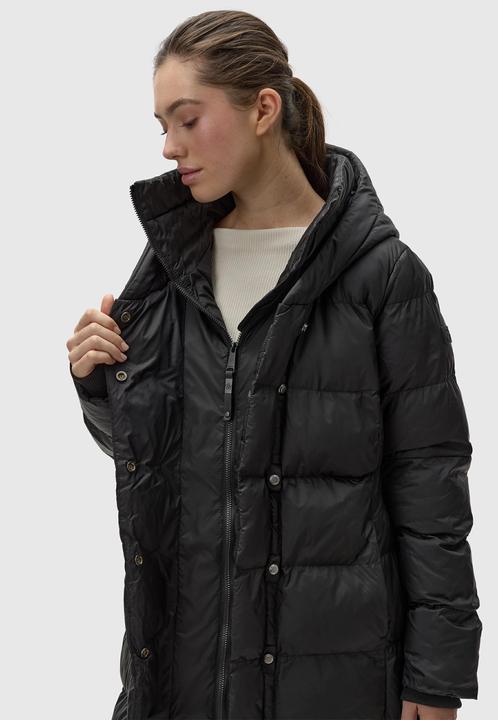 Immagine prodotto Ragwear Niara (5XL)