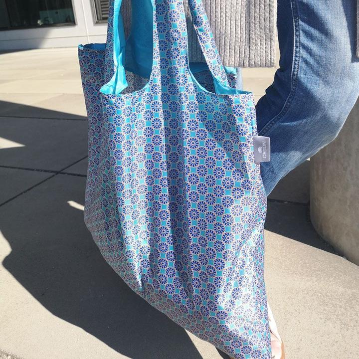 Image du produit Cedon Sac KACHEL
