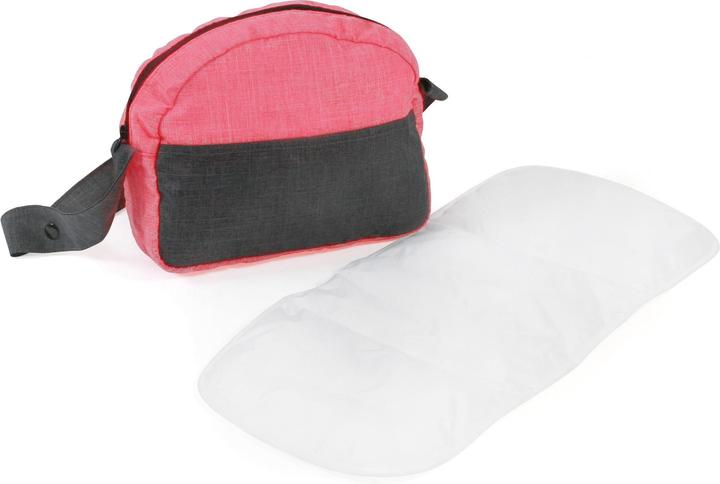 Immagine prodotto Bayer Chic 2000 Borsa per pannolini