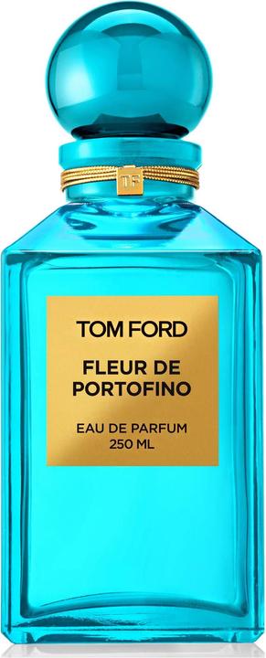 Tom Ford Fleur de Portofino (Eau de Parfum, 50 ml)