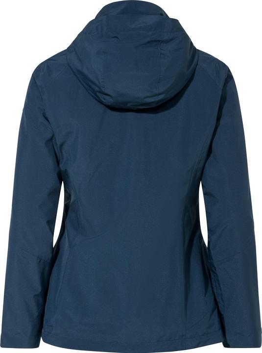 Immagine prodotto Vaude Rosemoor 3in1 II (M)