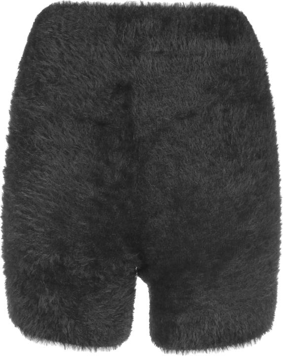 Image du produit Reebok Leggings Classics Cozy Short (S)