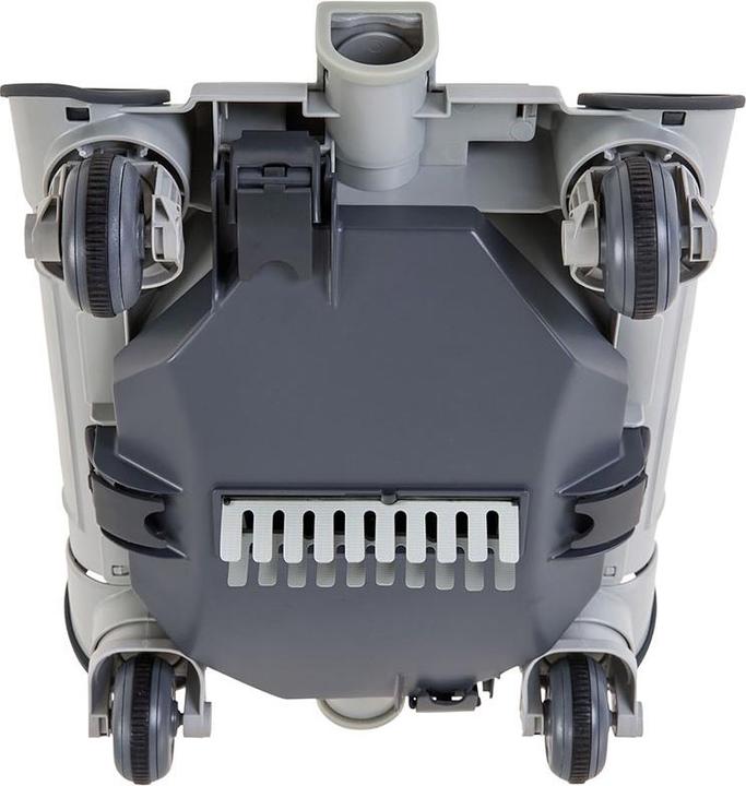 Image du produit Intex Aspirateur automatique pour piscine