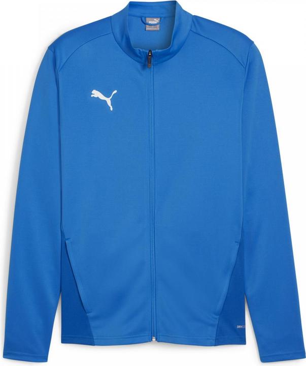 Actual product image Puma teamGOAL Training Jacket (XL)