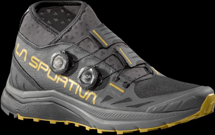 La Sportiva Jackal II Boa