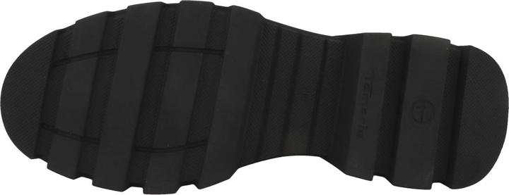 Produktbild Tamaris Stiefelette (40)