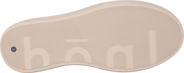 Image du produit Hogl Aim (42)