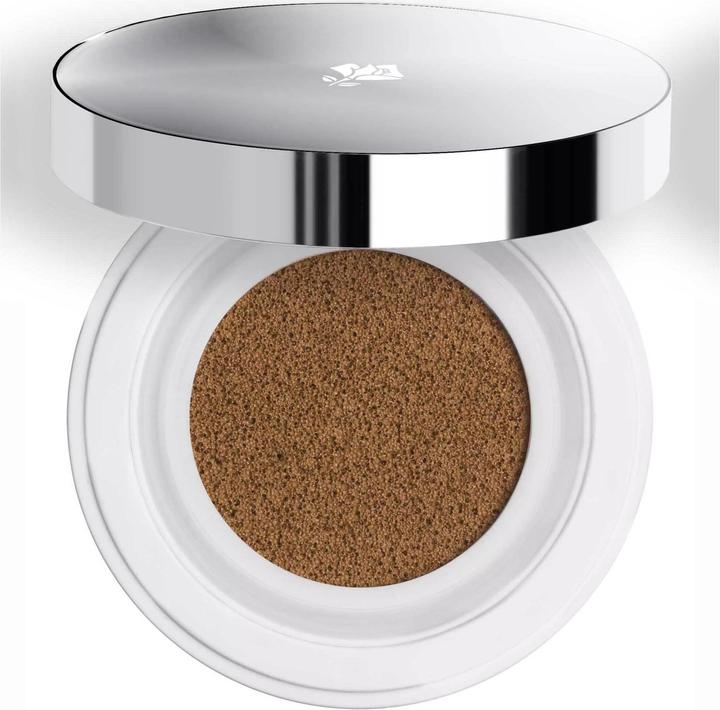 Lancôme Miracle Cushion (05 Amber Beige)