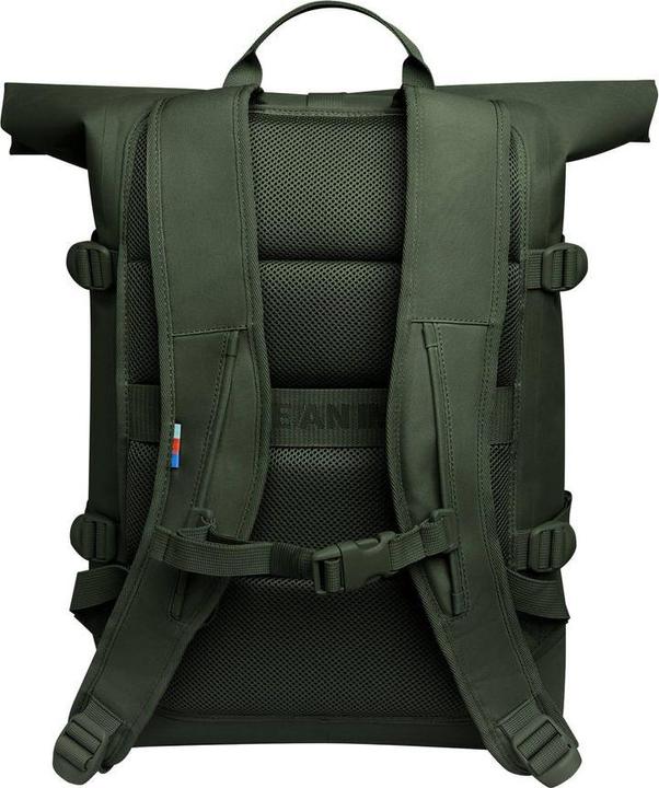 Immagine prodotto GOT BAG Rolltop 2.0 (31 l)