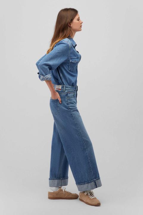 Produktbild Mavi Jeans Kyoto (30)