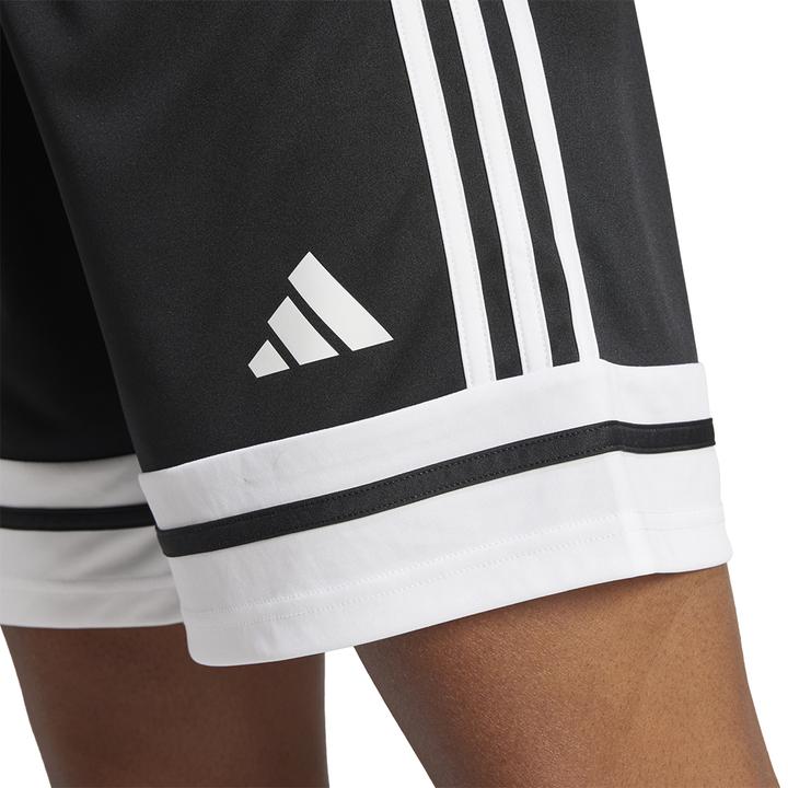 Actual product image adidas Squadra 25 Short Ladies (XL)