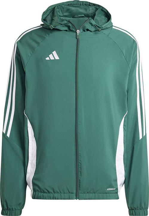 Produktbild adidas TIRO24 WB (XS)