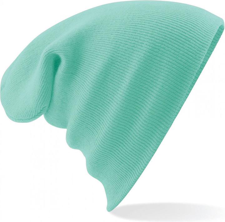 Actual product image Beechfield Original