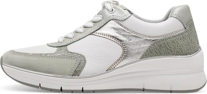 Produktbild Tamaris 1-23764-43 - 65081 (41)