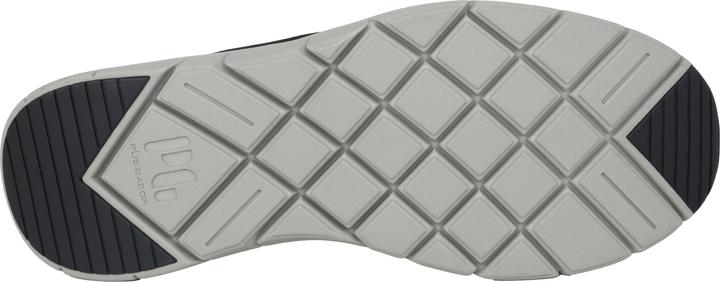 Actual product image Gabor 1018.13.02 (39)
