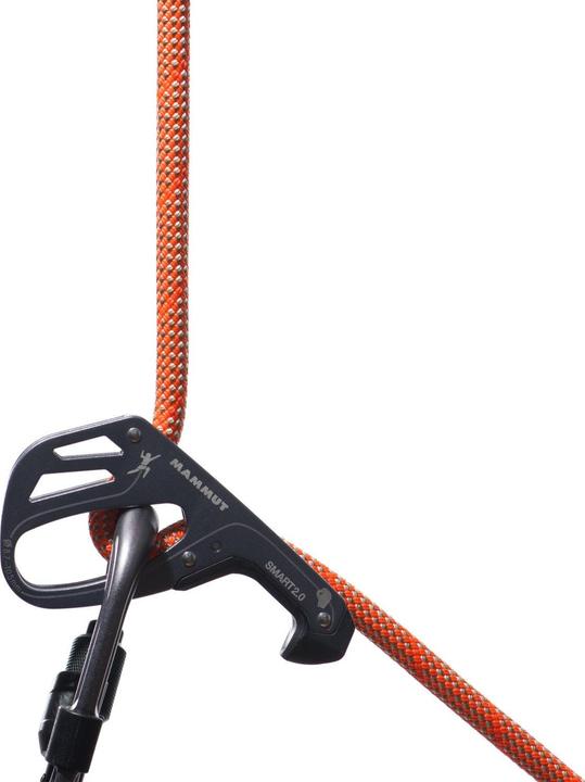 Produktbild Mammut 9.8 Crag Classic Kletterseil (70 m)