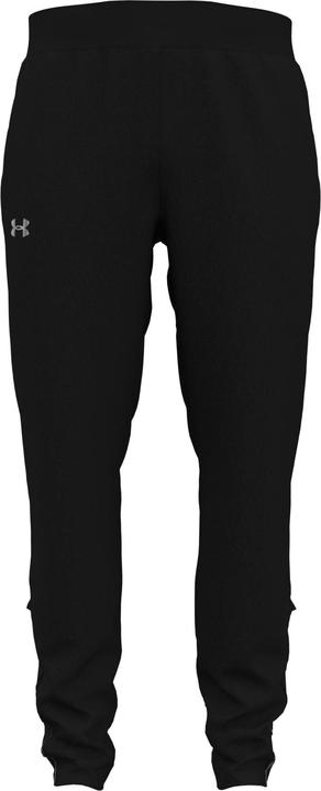 Image du produit Under Armour Outrun The Storm Pantalon d'entraînement (L)