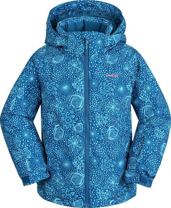 Actual product image Kamik Whimsy (104)