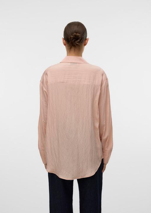 Immagine prodotto Vero Moda AWPAYTON Hemd Hemd (XS)