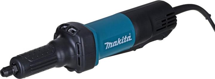 Image du produit Makita Gd0600 (Meuleuse droite, 400 W)