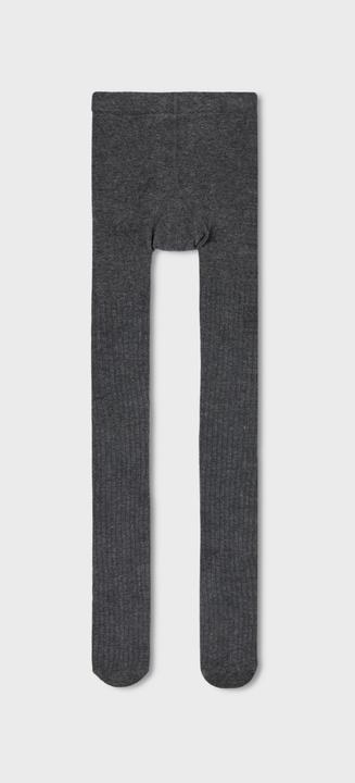 Image du produit Name it Pantalon (134/140)