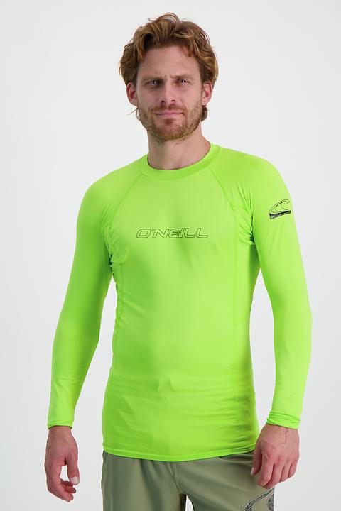 Actual product image O'Neill Basic skins (S)