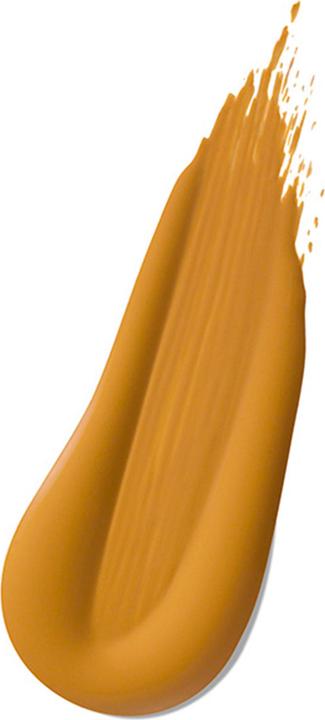 Actual product image Estée Lauder Double Wear Stay-In-Place (4N2 Spiced Sand)