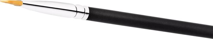 Image du produit MAC Cosmetics 212 Flat Definer Brush (Eyeliner)