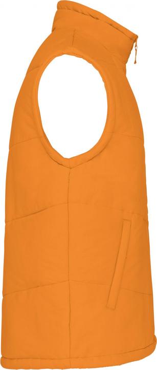 Actual product image Kariban Warmer (3XL)