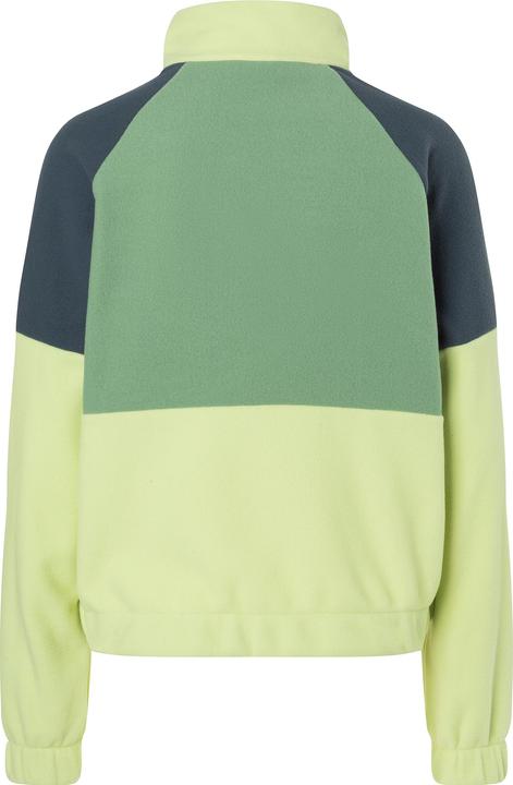 Produktbild Marmot Retro Rocklin 1/2 Zip (XS)