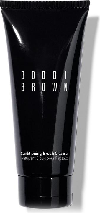 Bobbi Brown Conditioning Brush Cleanser