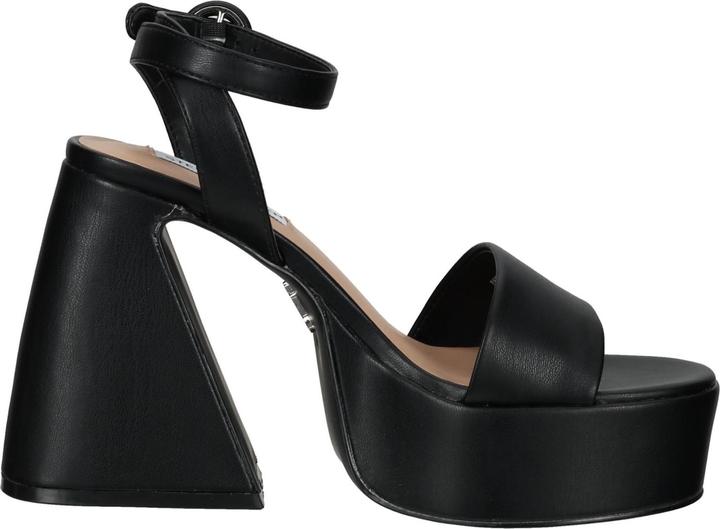 Steve Madden Sandalen (38)