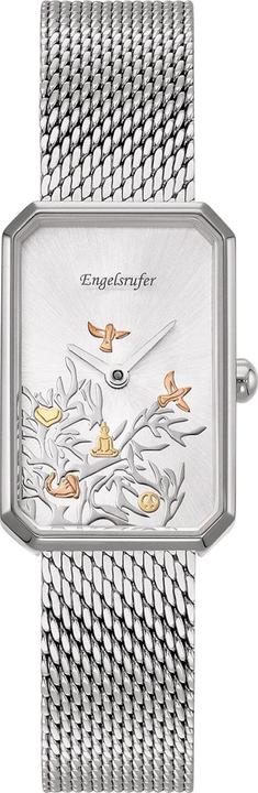 Actual product image Engelsrufer Tree of Life (Analogue wristwatch)