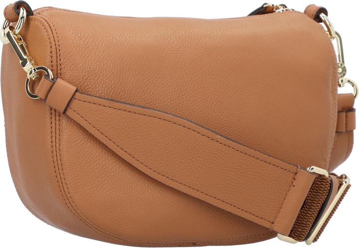 Produktbild Abro Dalia Umhängetasche Leder 22 cm