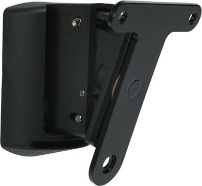 Produktbild Flexson Sonos PLAY:3 Wandhalterung (1 Stk., Wandmontage, Neigbar)