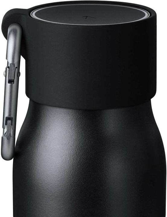 Actual product image Larq Active Loop