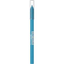 Image du produit Maybelline New York Crayon gel pour l'Encre de Tatouage 806 Arctic Skies (806 Ciel arctique)