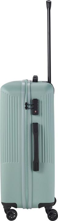 Produktbild Travelite Bali (65 l, M (50 - 90l))