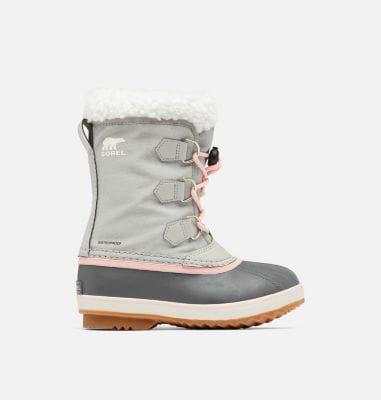 Produktbild Sorel Yoot Pac™ Nylon Wp (33)