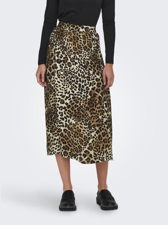 Actual product image JdY JDYLEONA Skirt Skirt (S)