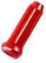 Produktbild Fast Bicycle End cap 1.2mm 1 pcs