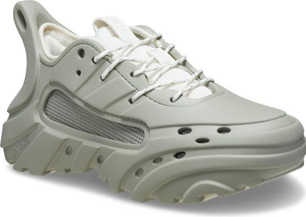 Crocs Nova Trek (39)