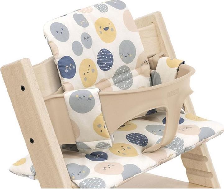 Immagine prodotto Stokke Cuscino per sedile Tripp Trapp
