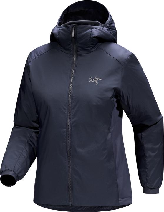 Produktbild Arc'teryx Isojacke Atom (XS)