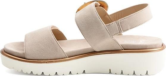 Actual product image Ara BILBAO-S - 61723 (36)